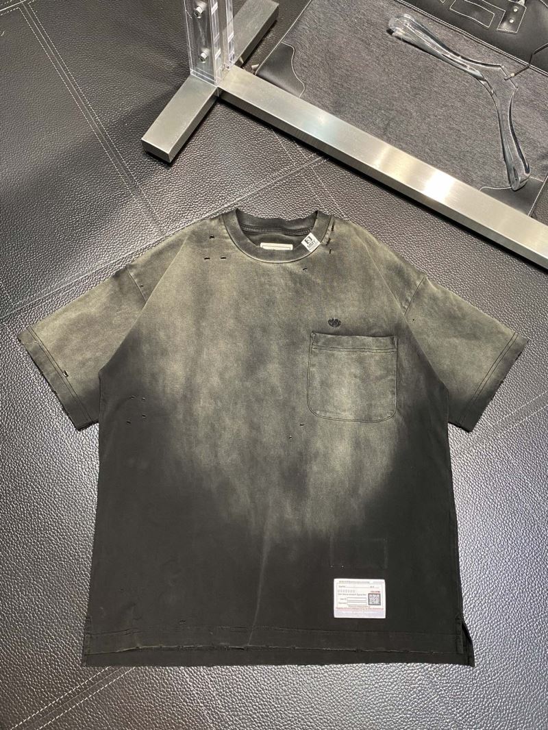 Gucci T-Shirts